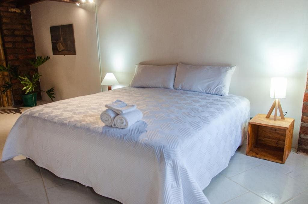 Hotel PIA Colombia - View 6