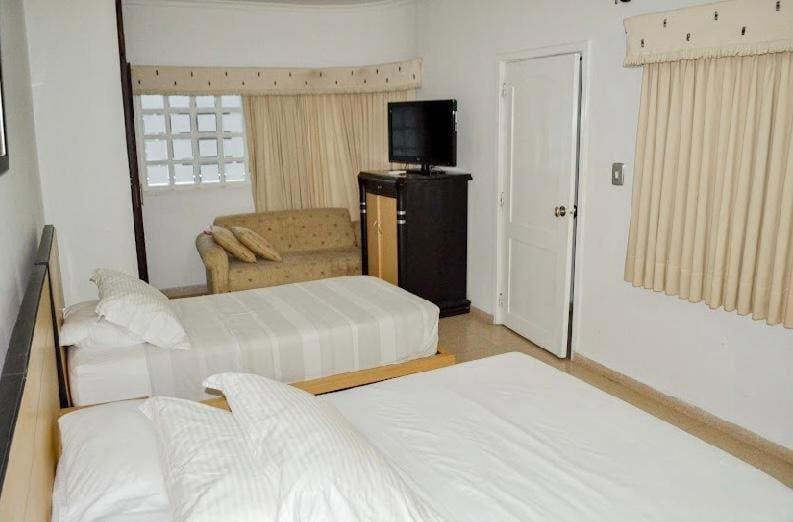 Hotel Platinum Boutique - View 2