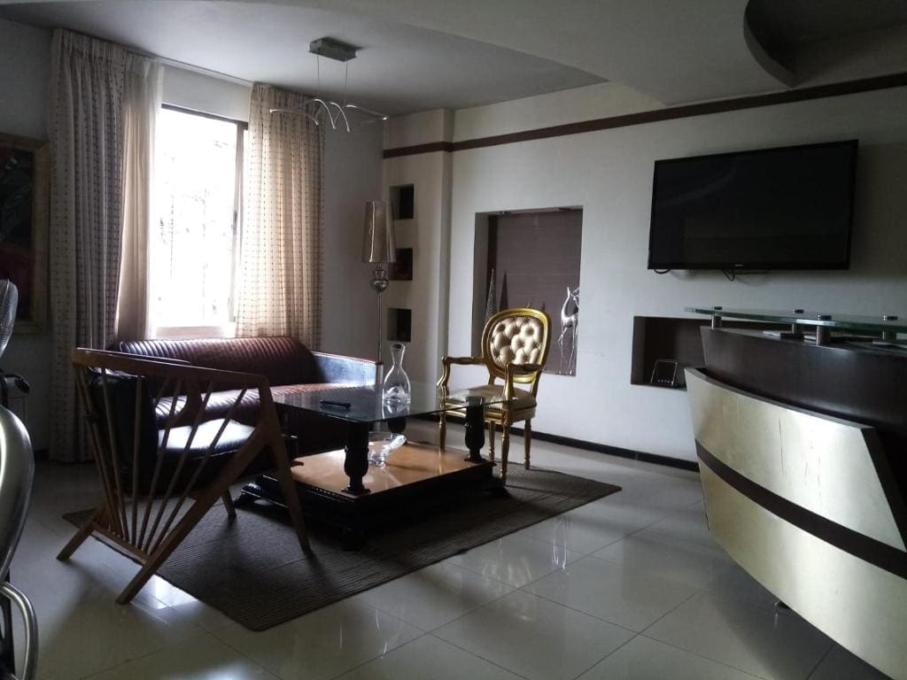 Hotel Platinum Boutique - View 5