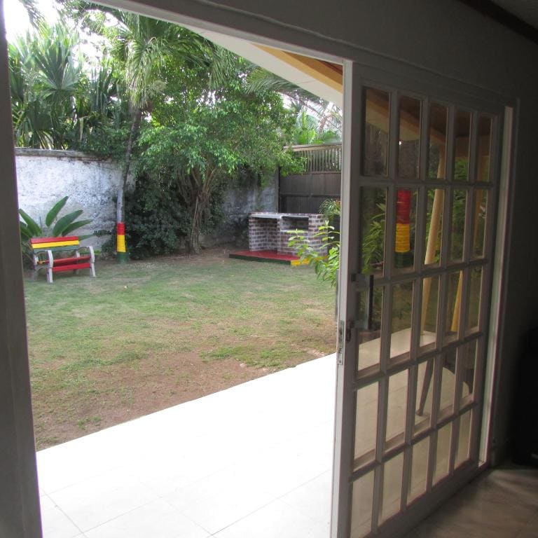 Posada Hostal Miss Marlly - View 4