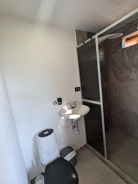 Qinti Quetzal Boutique Guest house y Elixir Bar - عرض 4