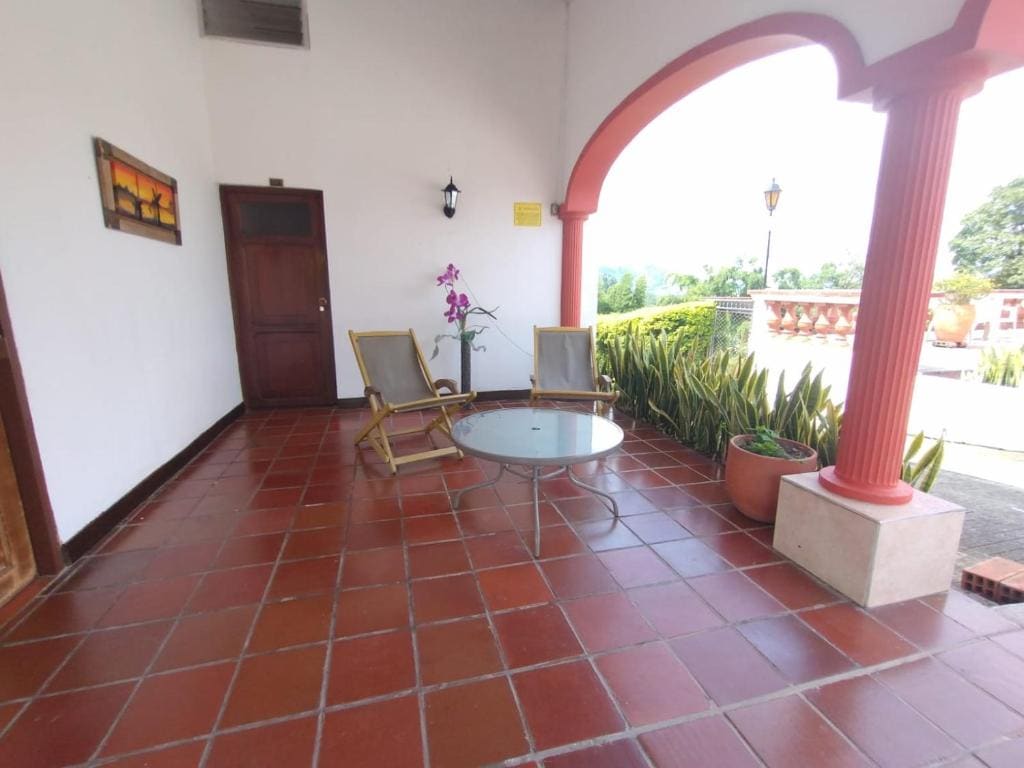 Hotel Rural Don Quijote - View 7