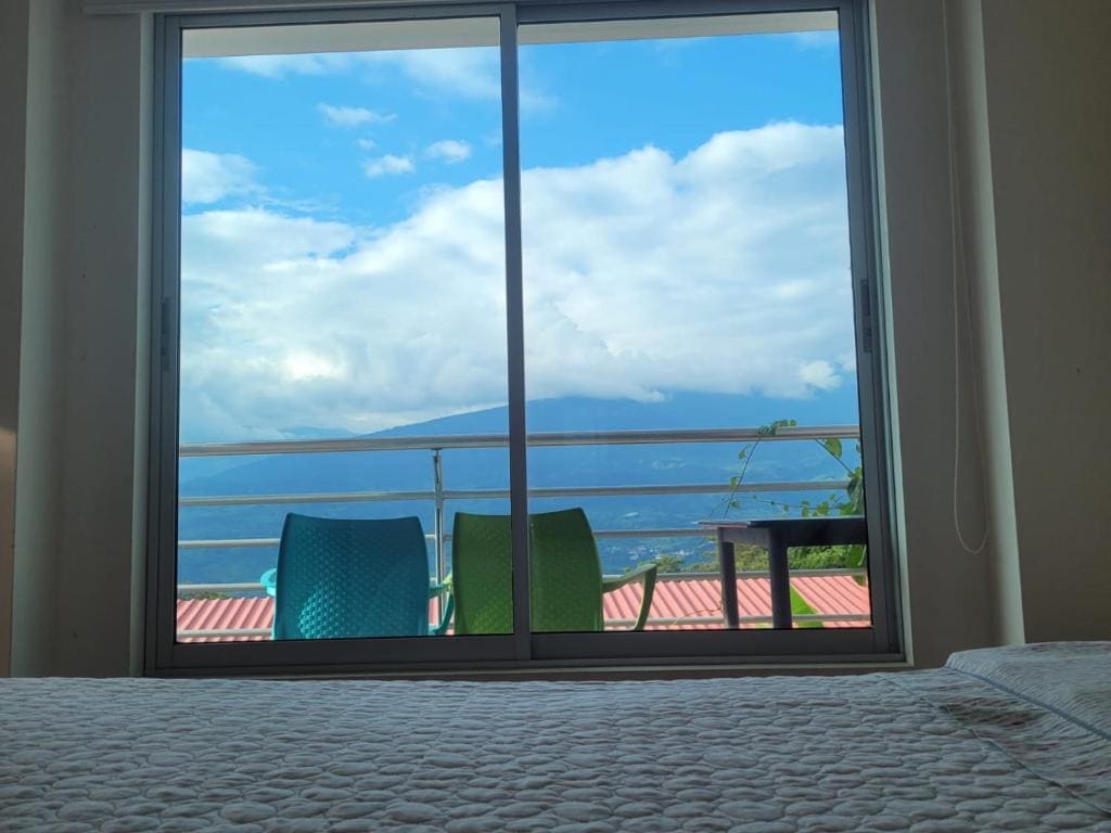 Hotel Santa Barbara - View 4