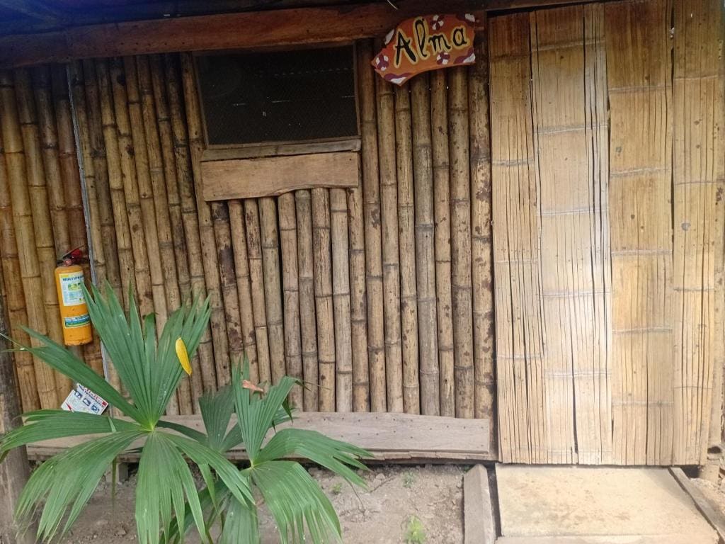 Hostal Sisio - View 5