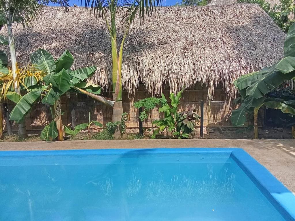 Hostal Sisio - View 2