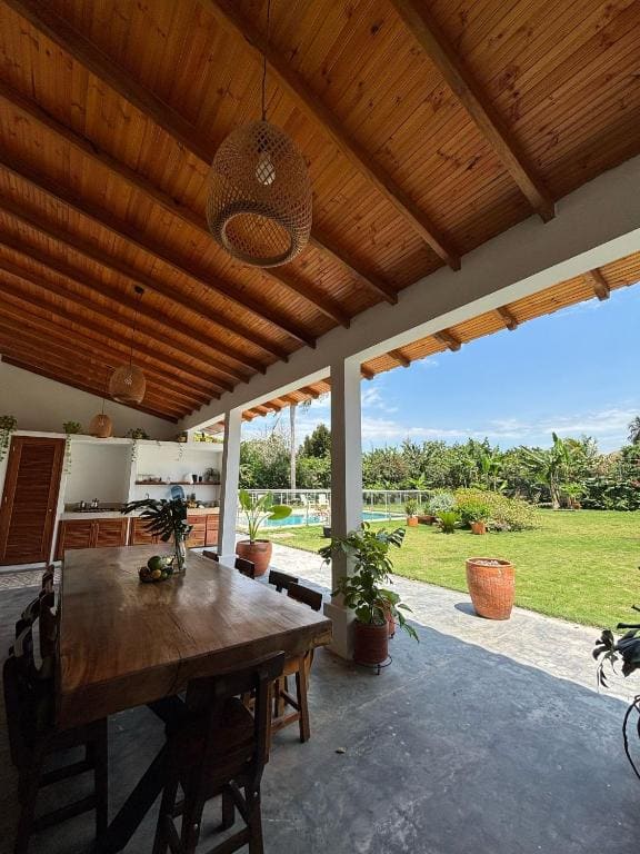 TERRAKOTA Heritage House - View 4