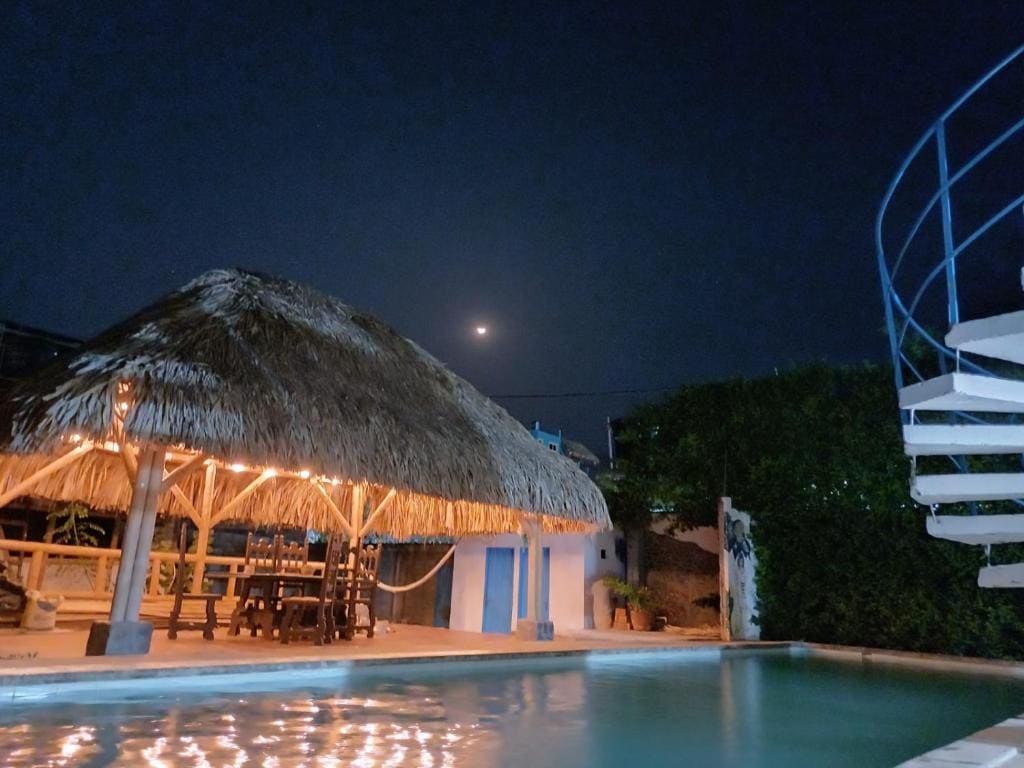 The Bonito Place - View 4