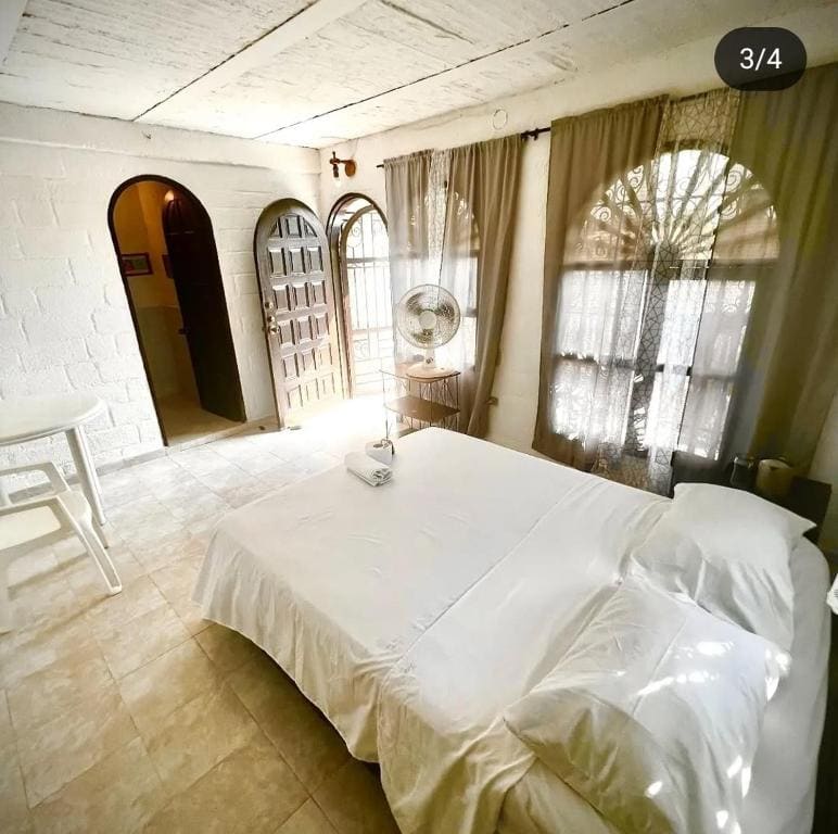 The Bonito Place - View 3