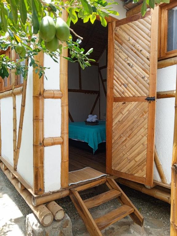 The Bonito Place - View 5