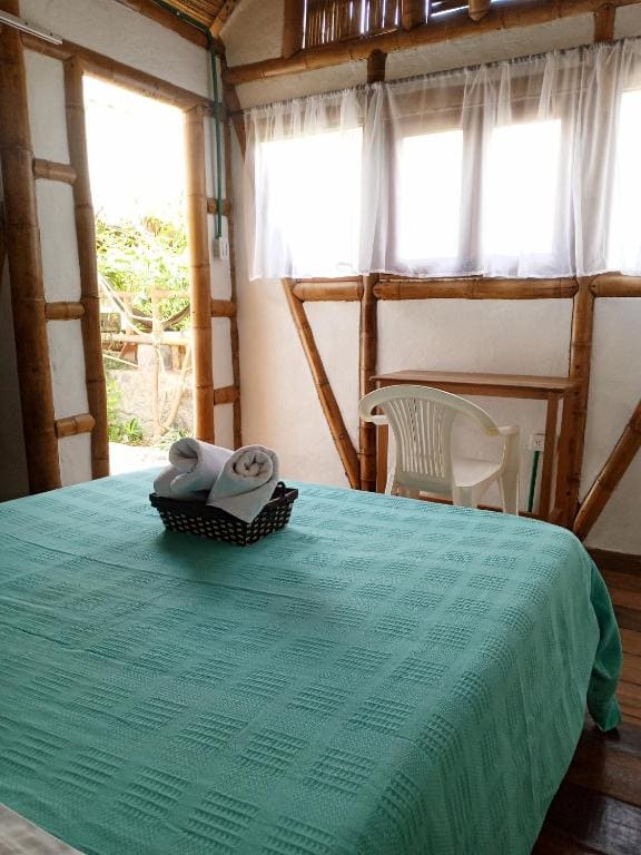 The Bonito Place - View 7