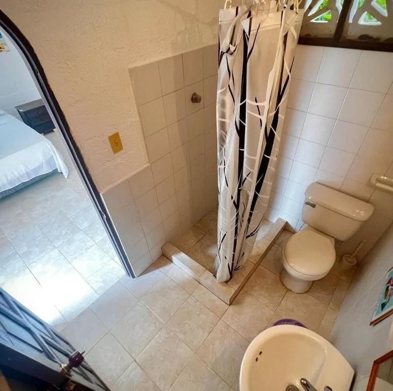 The Bonito Place - View 6