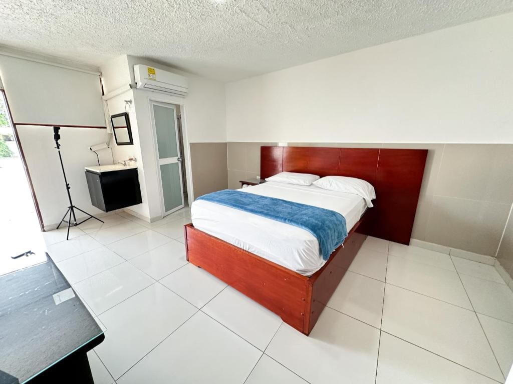 Hotel Winsor - View 7