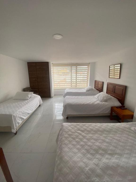 HOTEL ZUHE - View 7