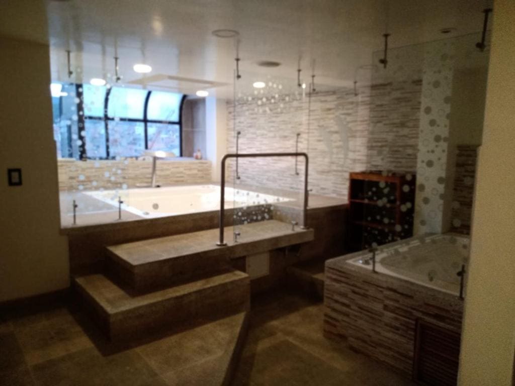 HOTEL ZUHE - View 4