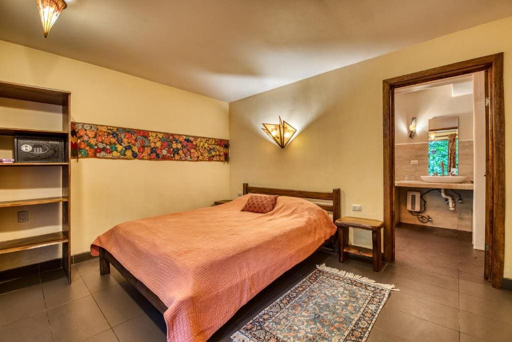Hotel Amor de Mar - View 6