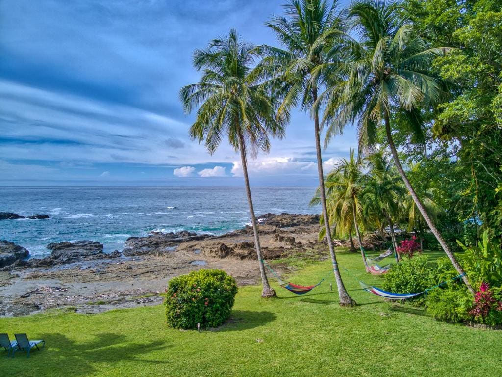 Hotel Amor de Mar - View 4