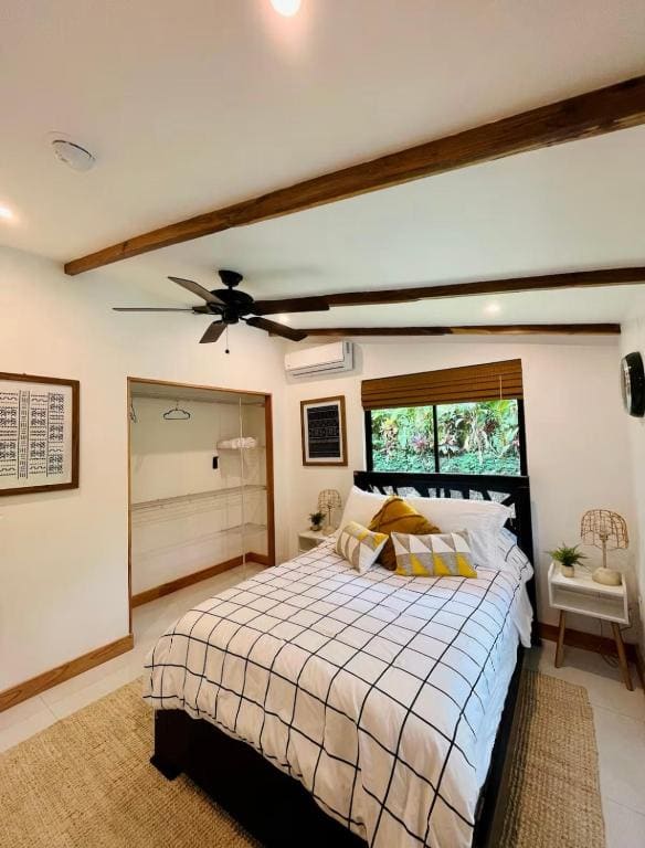 Arenal Nest - View 4