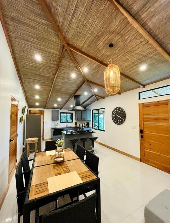 Arenal Nest - View 6