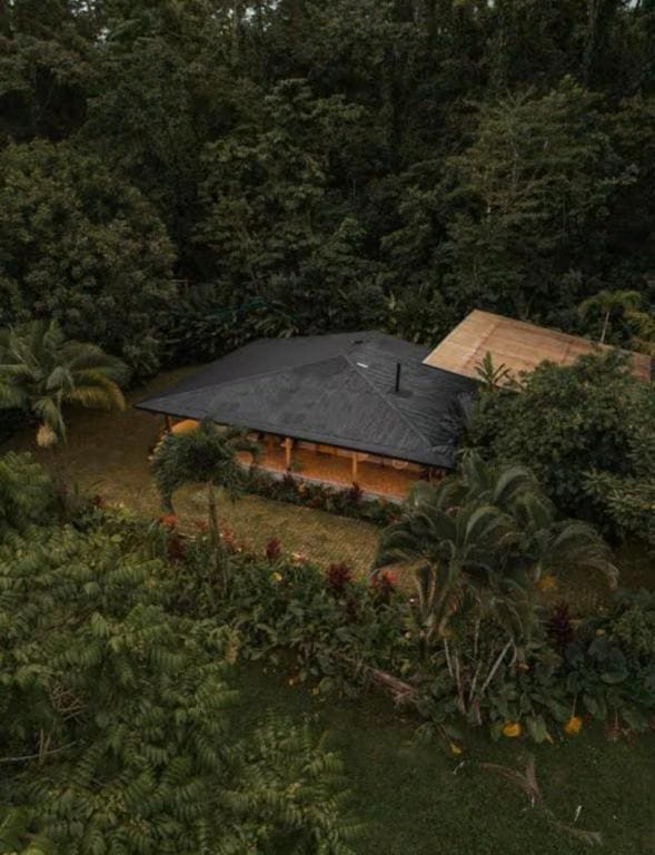Arenal Nest - View 7