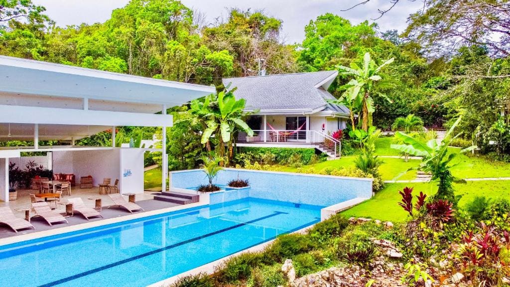 Aves Resort Montezuma - View 3