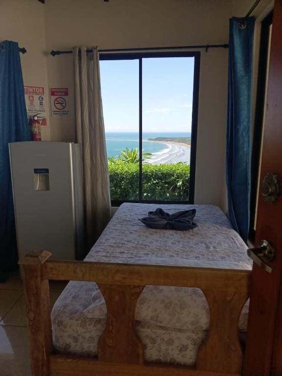 Ballena Paraíso Lodge - View 5