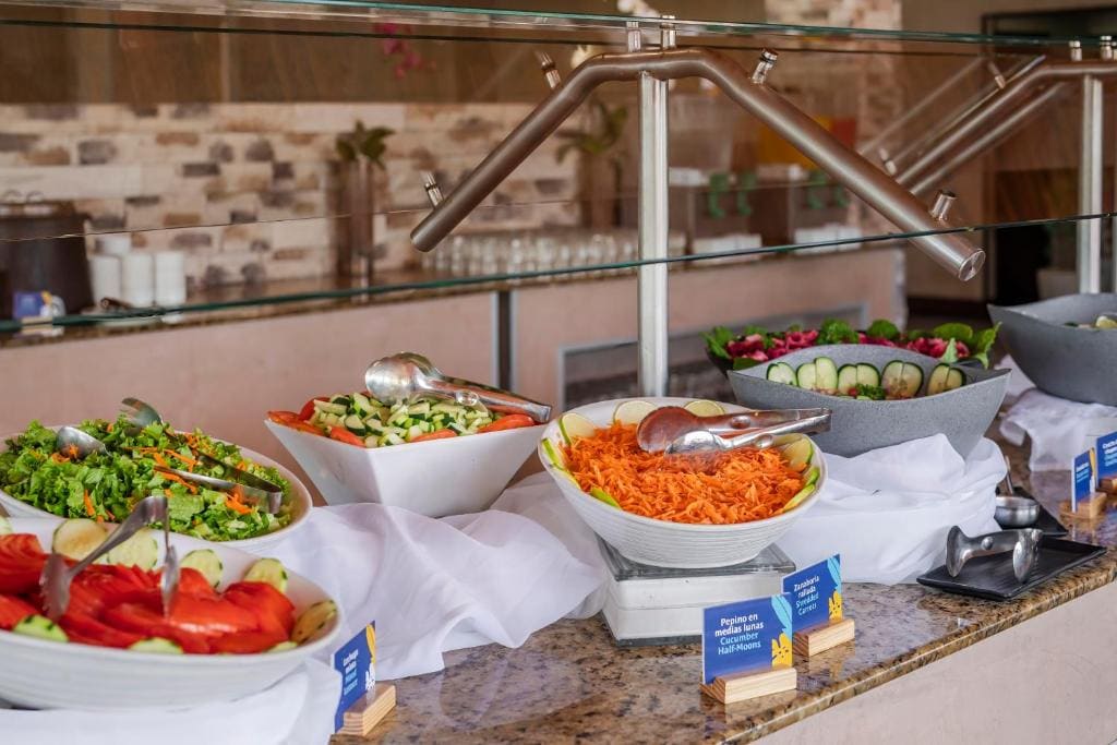 Best Western Jaco Beach All Inclusive Resort - View 7