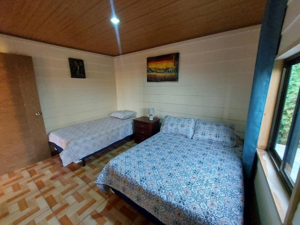 Casa Bonanza - View 5