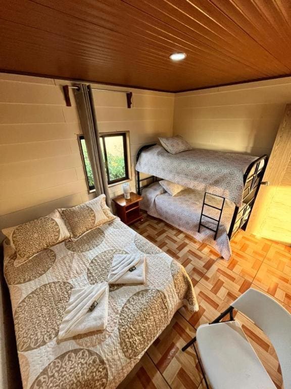 Casa Bonanza - View 7