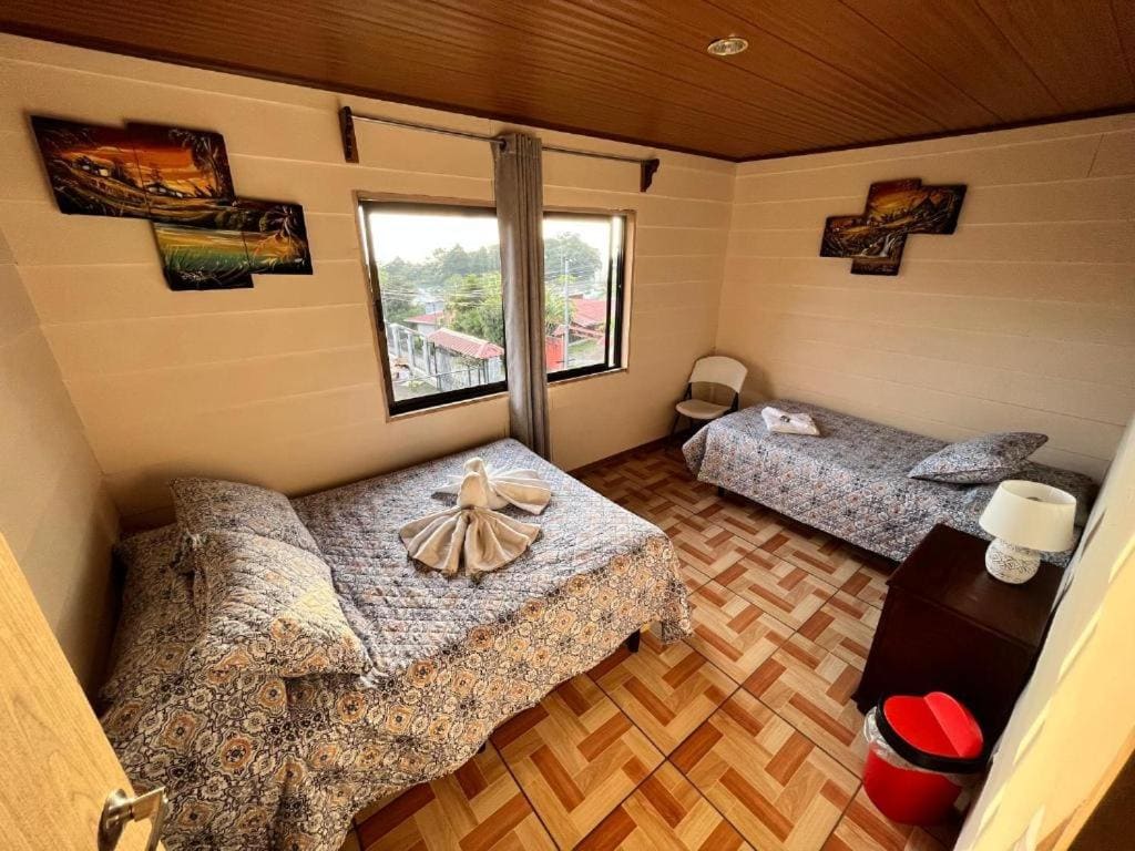 Casa Bonanza - View 6