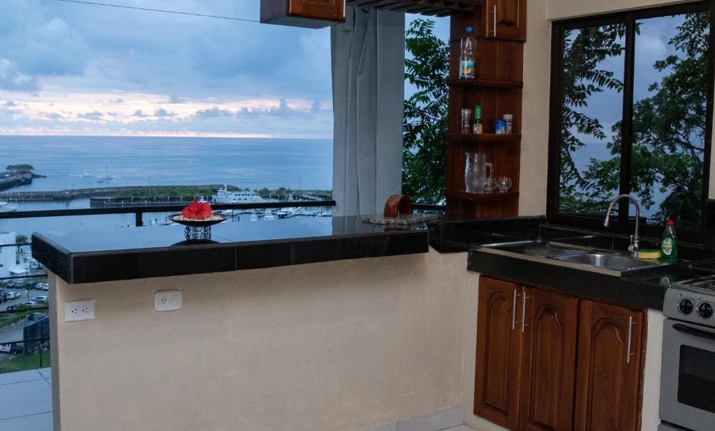 Casa Federico - View 6