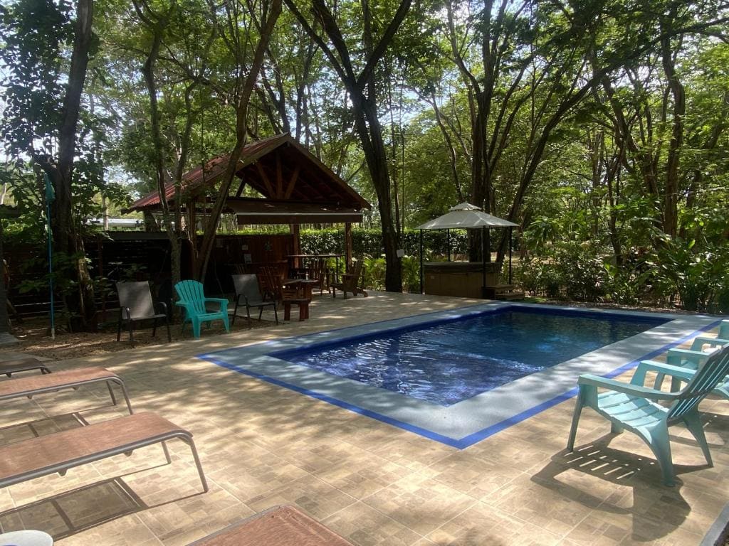 CASA NATURaL - View 3