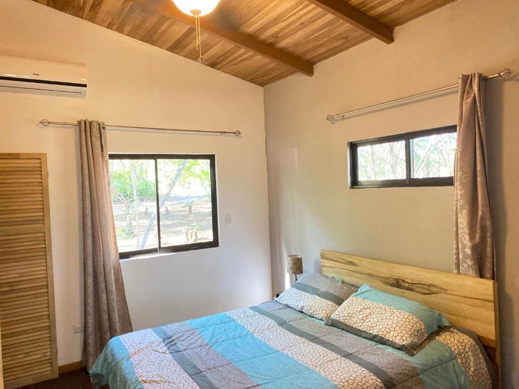 CASA NATURaL - View 6