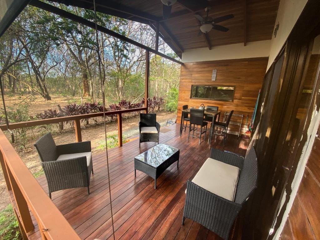 CASA NATURaL - View 4