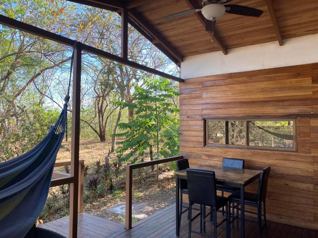 CASA NATURaL - View 5