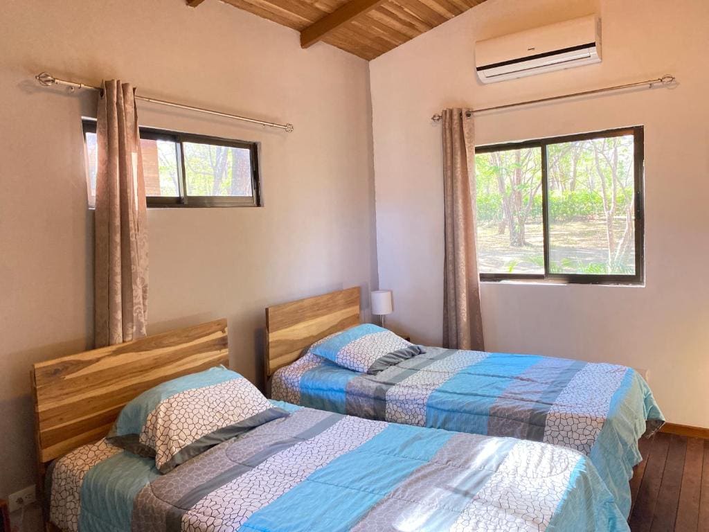CASA NATURaL - View 7