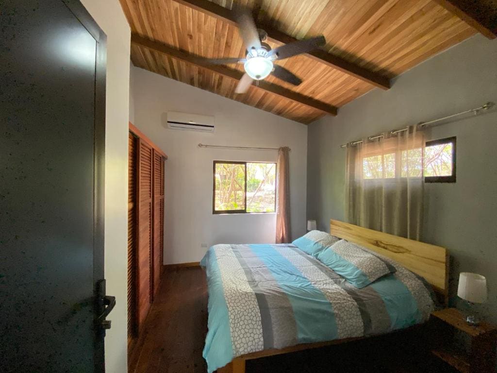 CASA NATURaL - View 2