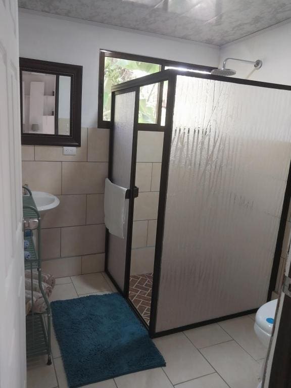 Casa Taupe - Foto 2
