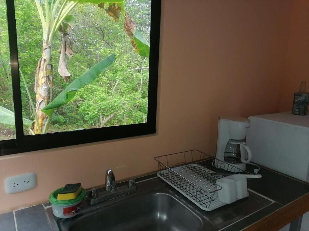 Casa Taupe - Foto 5