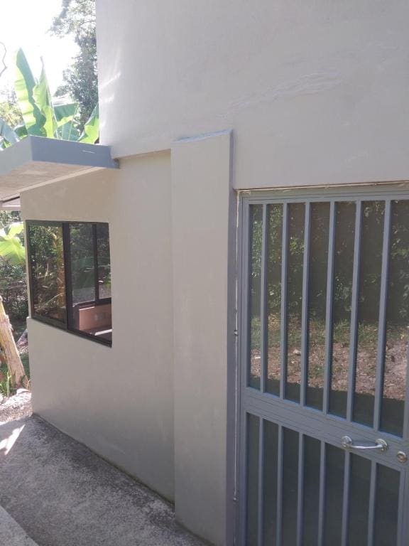 Casa Taupe - Foto 4