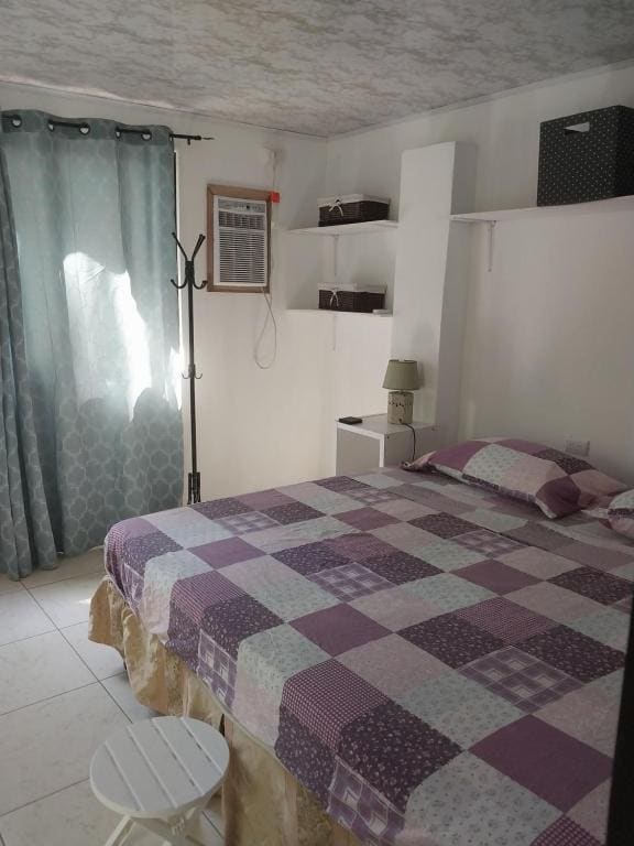 Casa Taupe - Foto 6