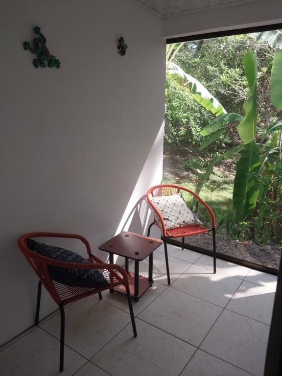 Casa Taupe - Foto principal
