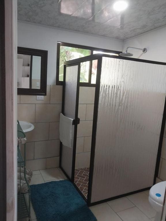Casa Taupe - Foto 7