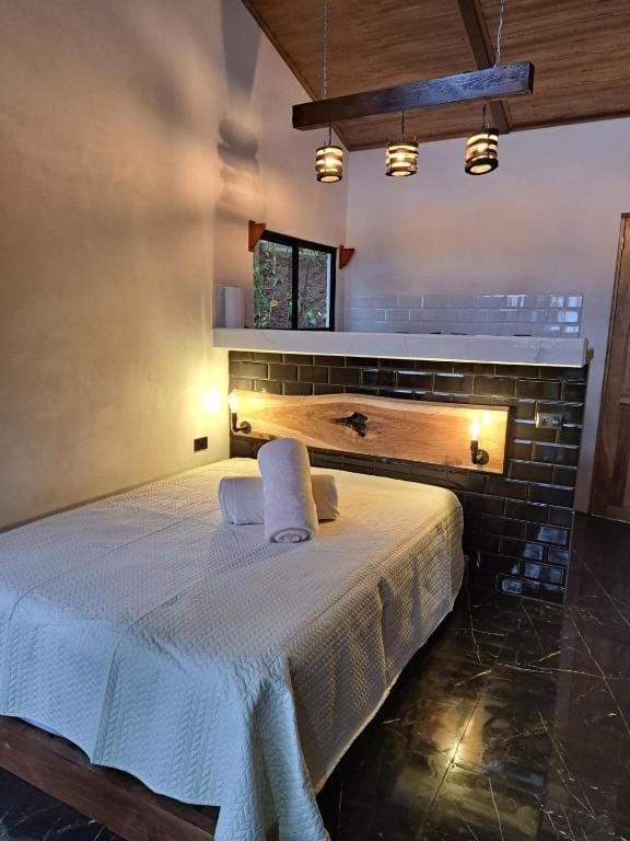 Casa Tucan Glamping - View 2
