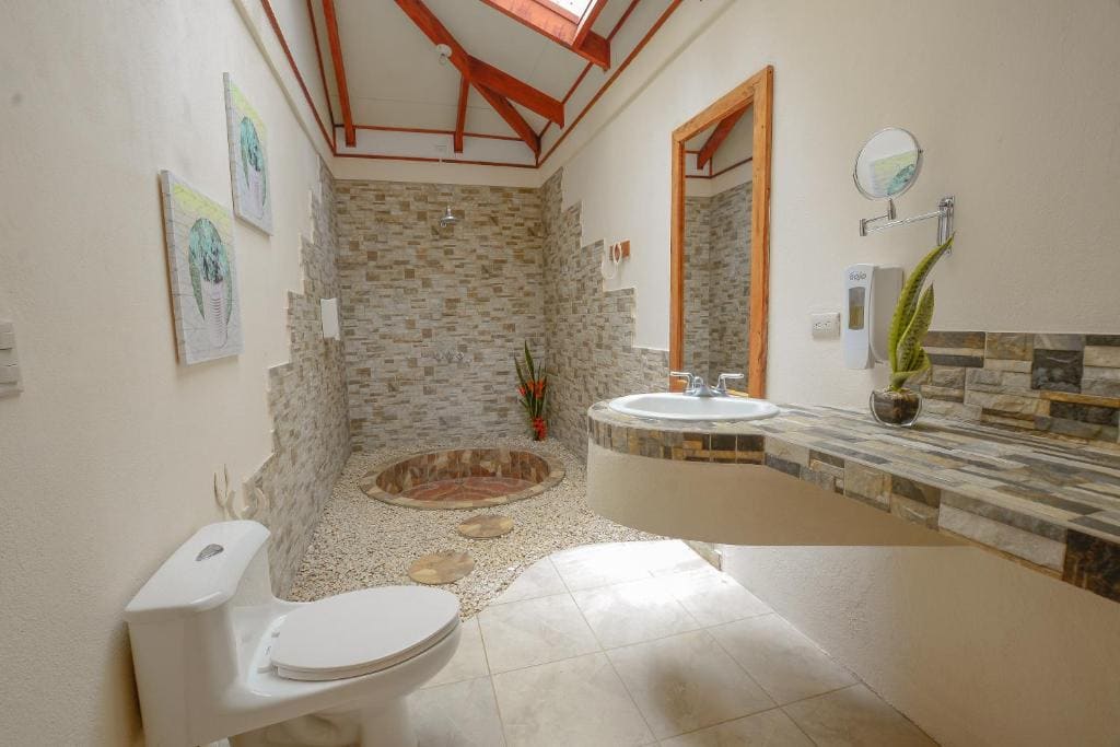 Hotel Cerro Lodge - View 4