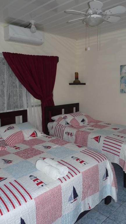 Hotel Arboleda - View 7