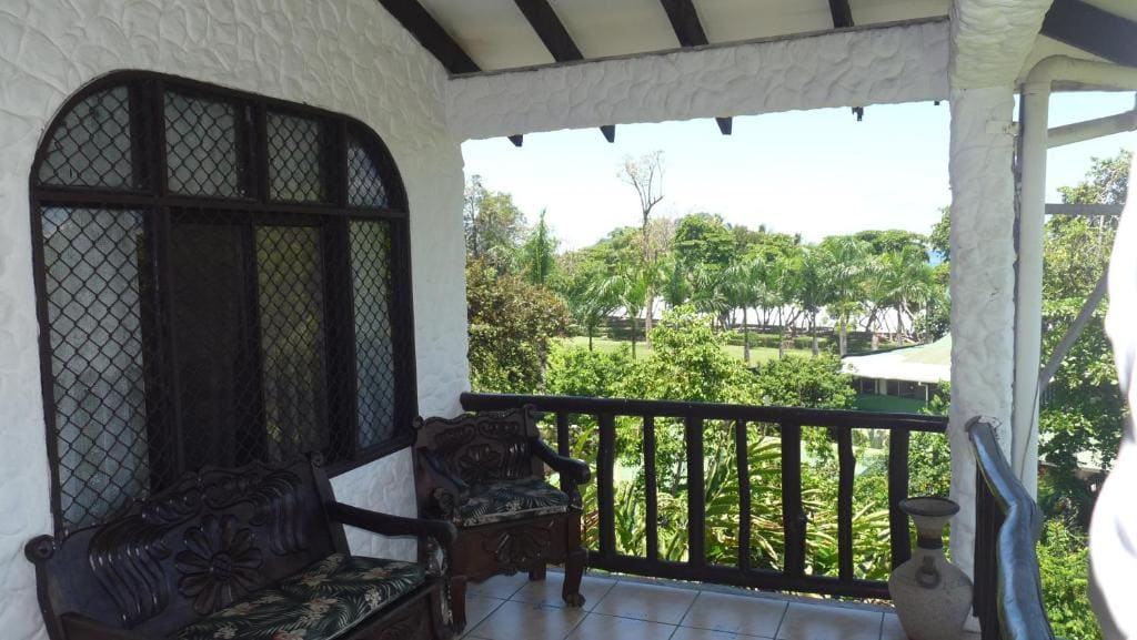 Hotel Arboleda - View 3