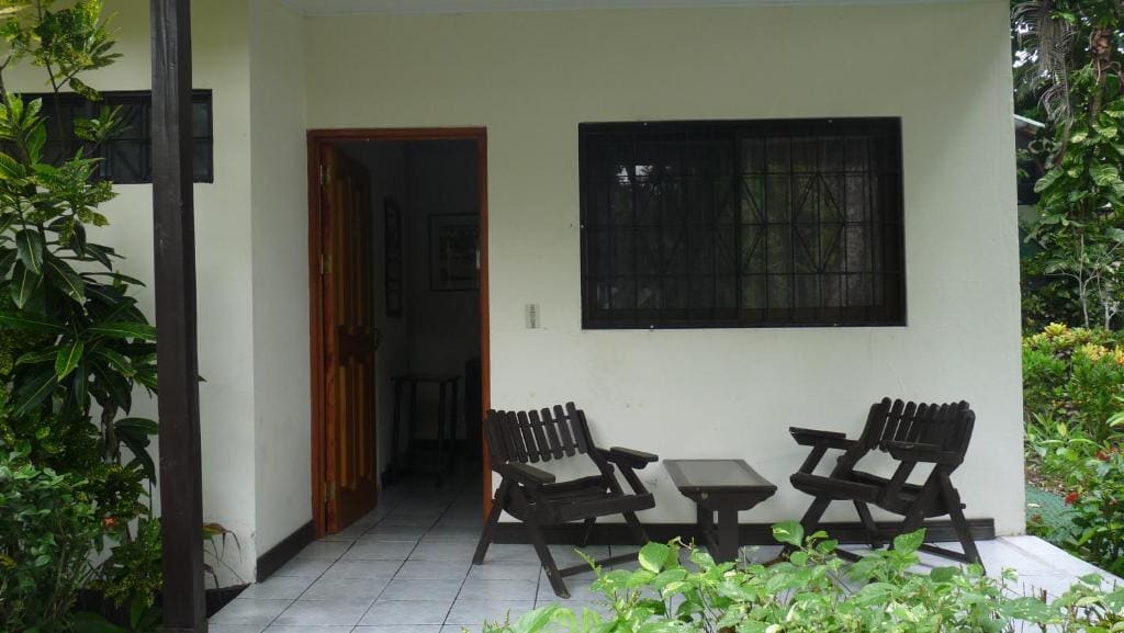 Hotel Arboleda - View 6