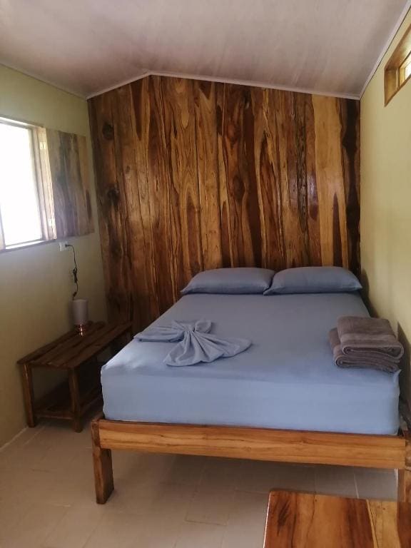 El Gecko Hotel & Tours - View 7