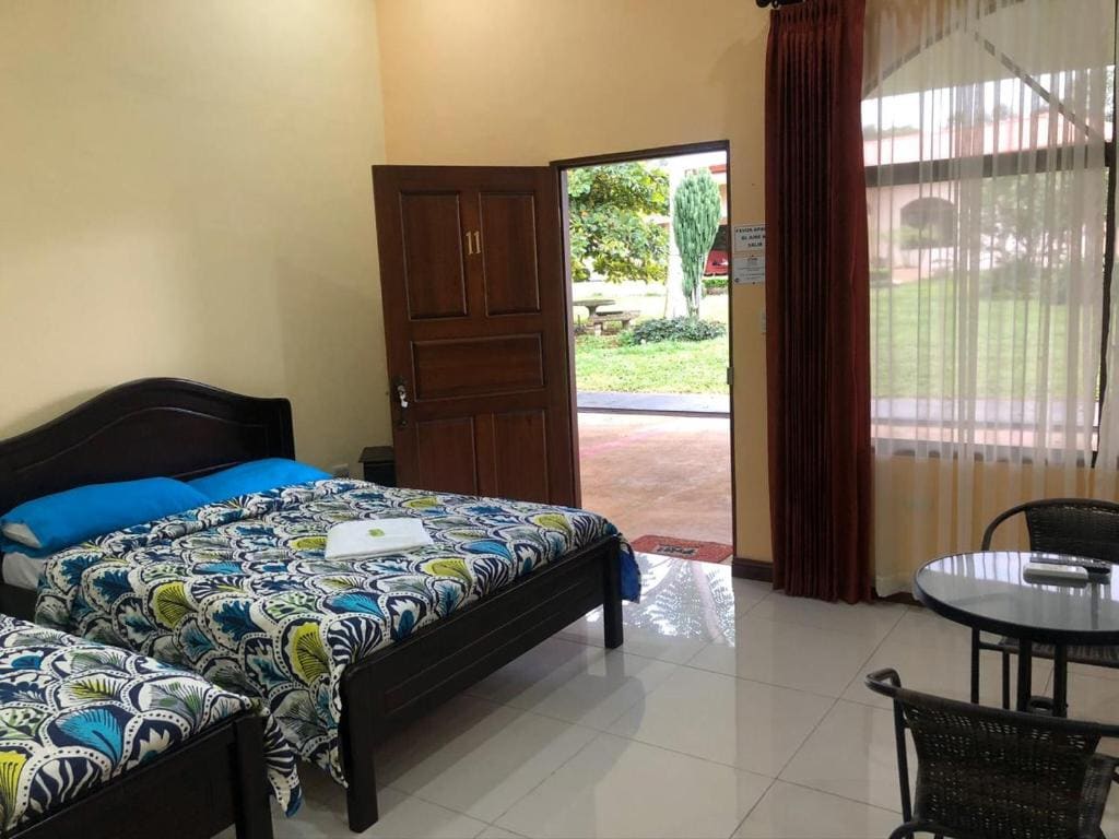 Hospedaje Adrimaran - View 6