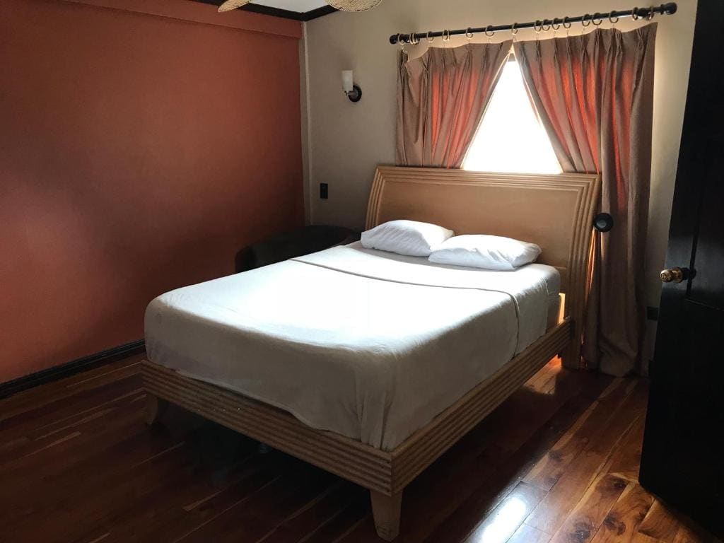 Hotel La Amistad - View 2
